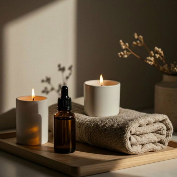 reflexo energy tarif partenariat entreprise st aubin de medoc