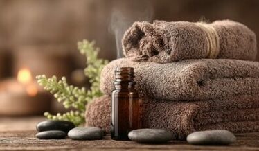 réflexologie soin séance bien être reflexoenergy st aubin de medoc 33160 bordeaux métropole