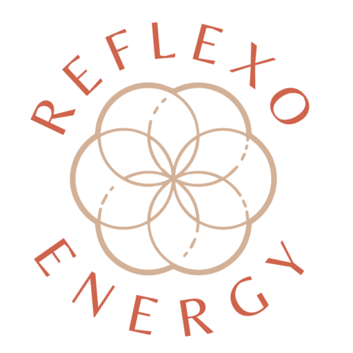 reflexo energy reflexologue st aubin de medoc