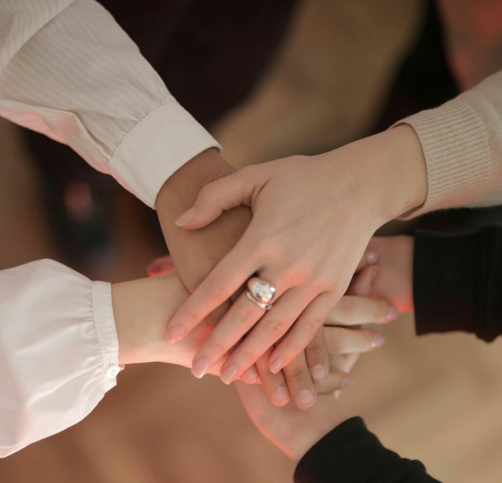 parainnage reflexologie reflexoenergy seance offerte st aubin de médoc 33160