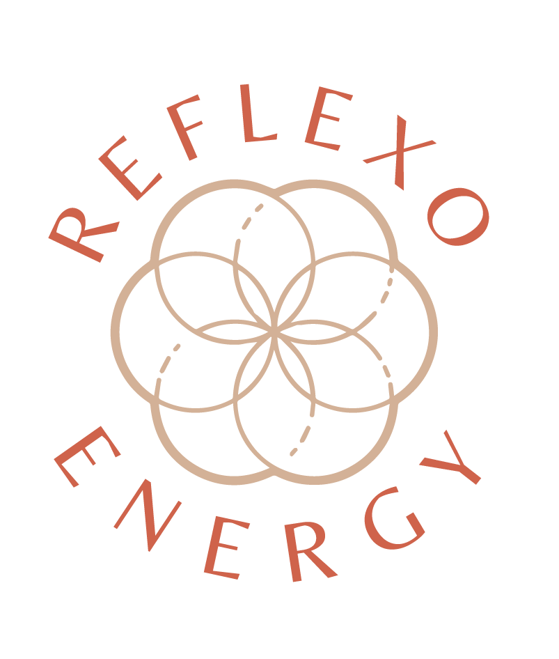 reflexo energy reflexologue st aubin de medoc