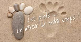 réflexologie bien être détente santé st aubin de medoc préventionniste 33160