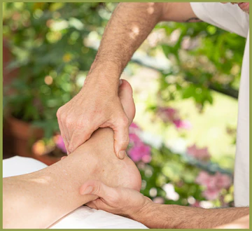 reflexologie intégrale globale reflexo energy saint aubin de medoc 33160 bordeaux métropole
