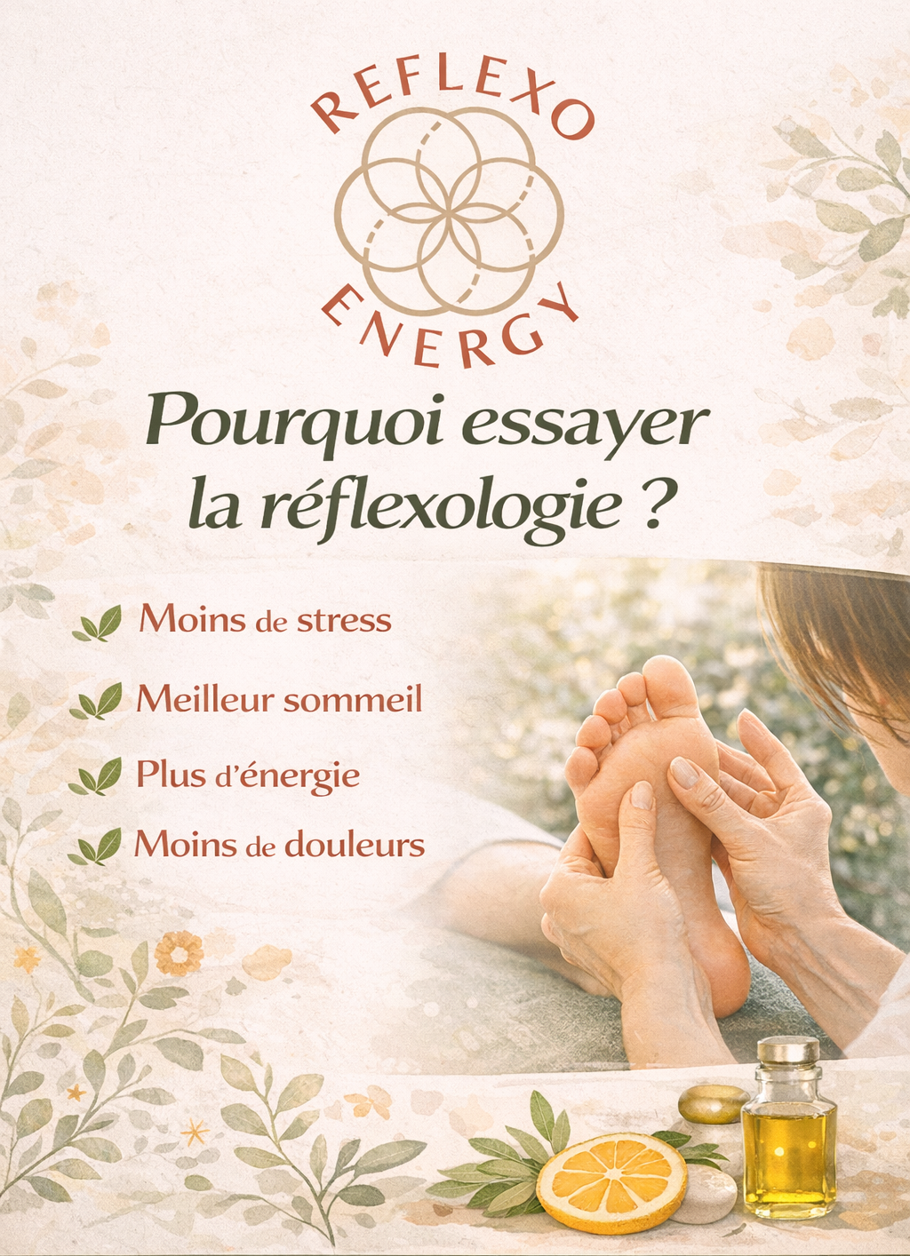 pourquoi la reflexologie reflexo energy st aubin de médoc reflexo energy st aubin .docx