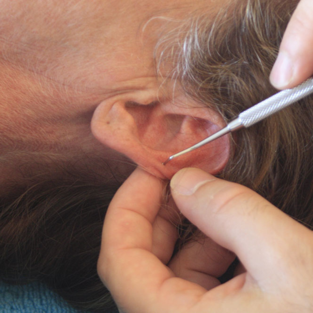 réflexologue auriculaire reflexo energy saint aubin de medoc 33160 bordeaux métropole